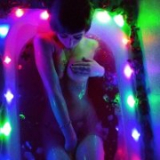 hardcore_girl