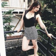 helena_olivet