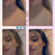 Helen_Candy69