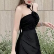 Hoaquynhxinh