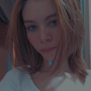 HollyxBunny