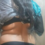 HornyBhabhi_