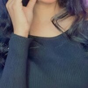 hott-caming