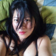 HotVirginia