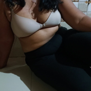 Housewifepooja