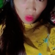 ikee25