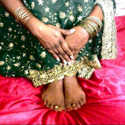 Indiansexytits