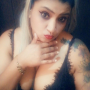 indiandiva694u