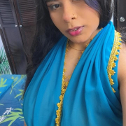 iniyalaboni