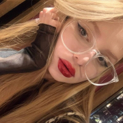 irma_squirt_pants