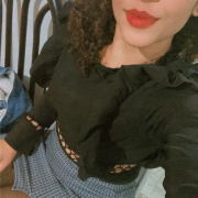 _isabella_20