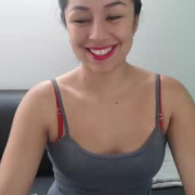 isabella_castillo