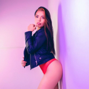 IssabellaDuval