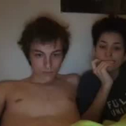 jackandcharlie3