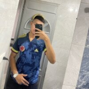 Jacky-1267