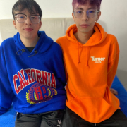 Jake_and_Ethan