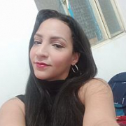 jany_william