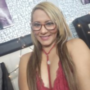 jenny_love2