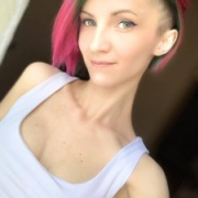 Evis_