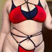 kaira12345