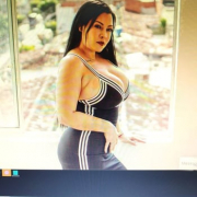 kamihott