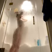 katelikes2cum