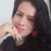 Kathe_Mommy1