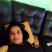 KathySmith-