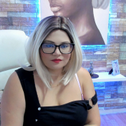 katty_kammel