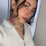 Katushka_dh