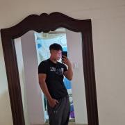 Kevfit466