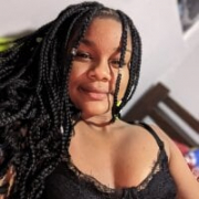 keyshar_19