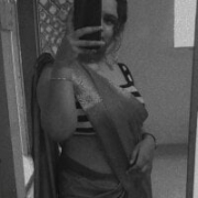 khushbooarora
