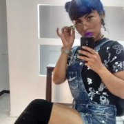 kitty_bluee_