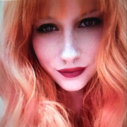 KittyStrokerX