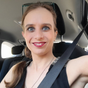 Chantalee