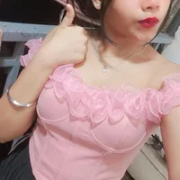 Saara_0