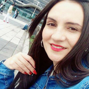 LadyVeronika