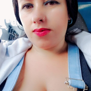 lenay_erotic