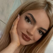 liamilani