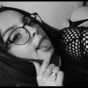 Liily__Sweet0412