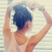 Linda_May