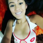 Lissa_Fire