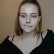 little_flower69