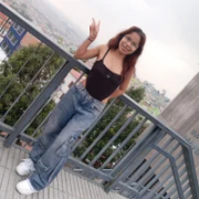 little_isabellaa