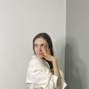 LiviaSorrentino