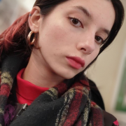 LlsaHiII