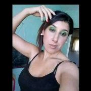 lola34555