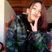 Lola_Ferrara