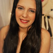 lola_sexxy
